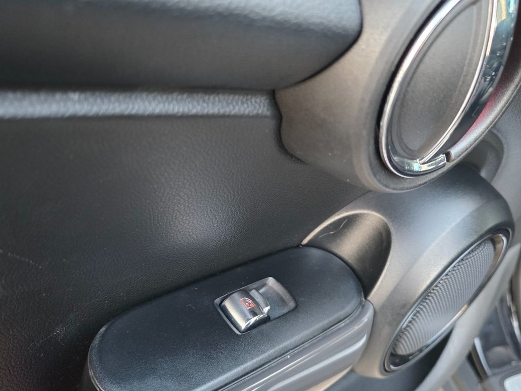 Used MINI Hatch 2016 for sale - 77884974: Photo 36