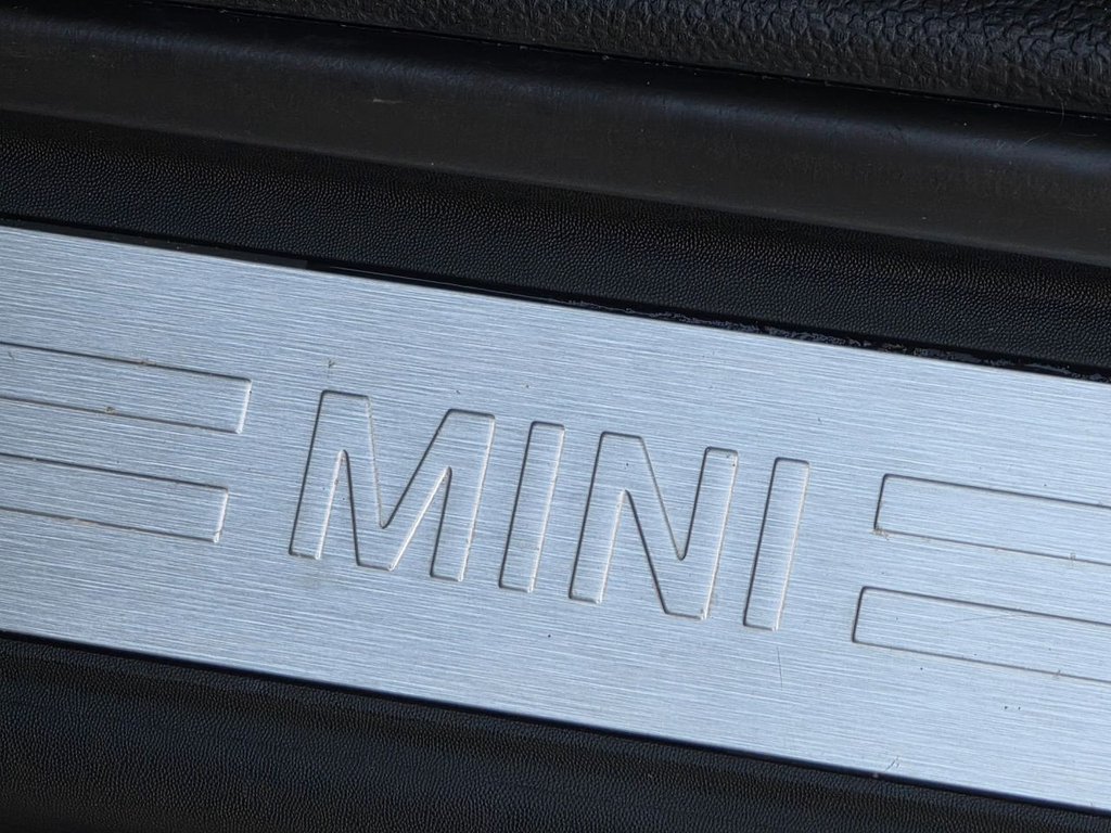 Used MINI Hatch 2016 for sale - 77884974: Photo 37