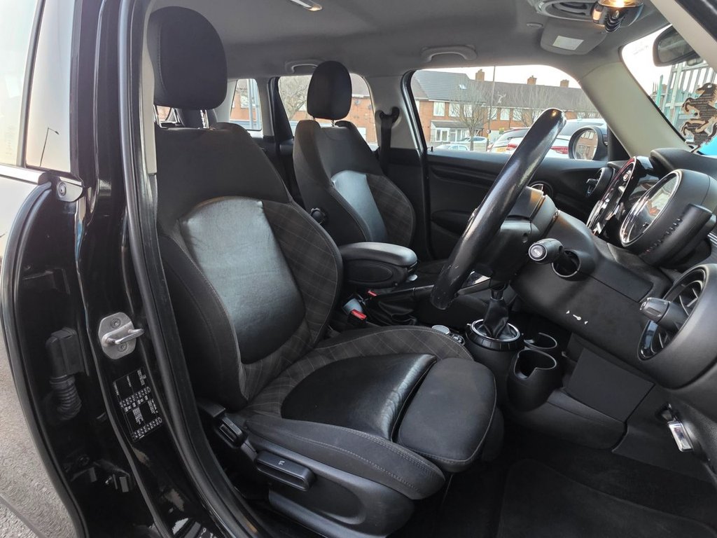 Used MINI Hatch 2016 for sale - 77884974: Photo 40