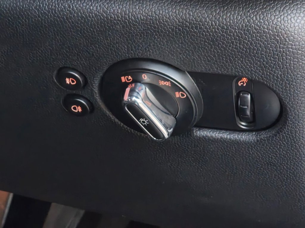 Used MINI Hatch 2016 for sale - 77884974: Photo 41