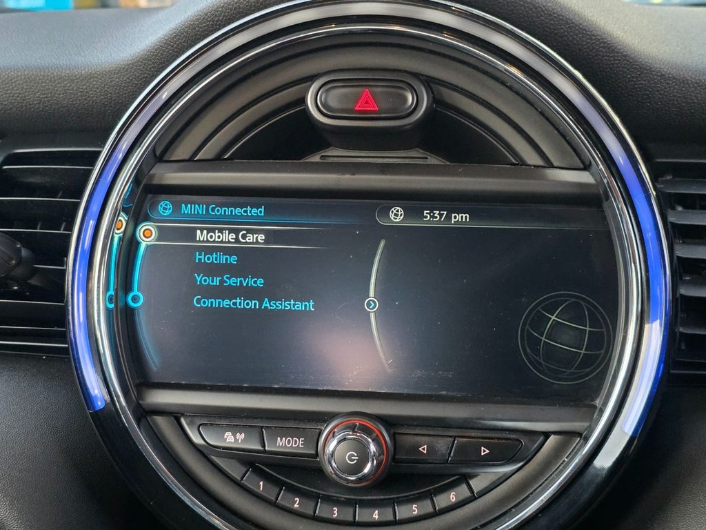 Used MINI Hatch 2016 for sale - 77884974: Photo 42