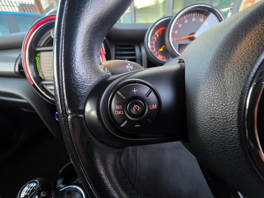 Used MINI Hatch 2016 for sale - 77884974: Photo 44