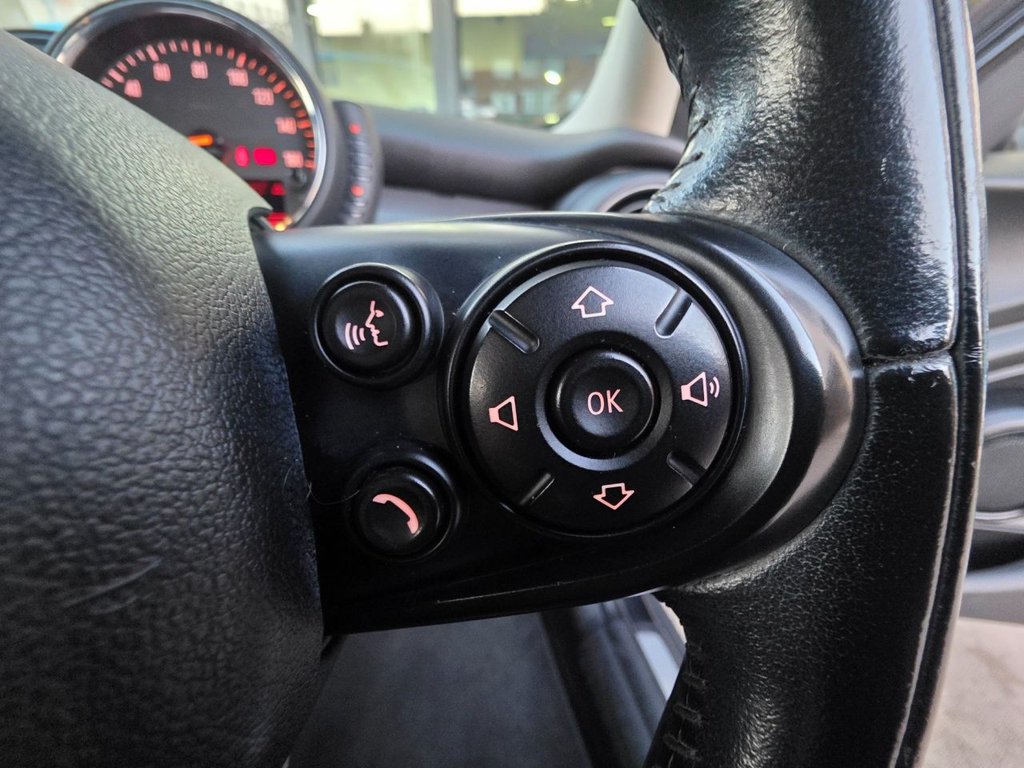 Used MINI Hatch 2016 for sale - 77884974: Photo 47