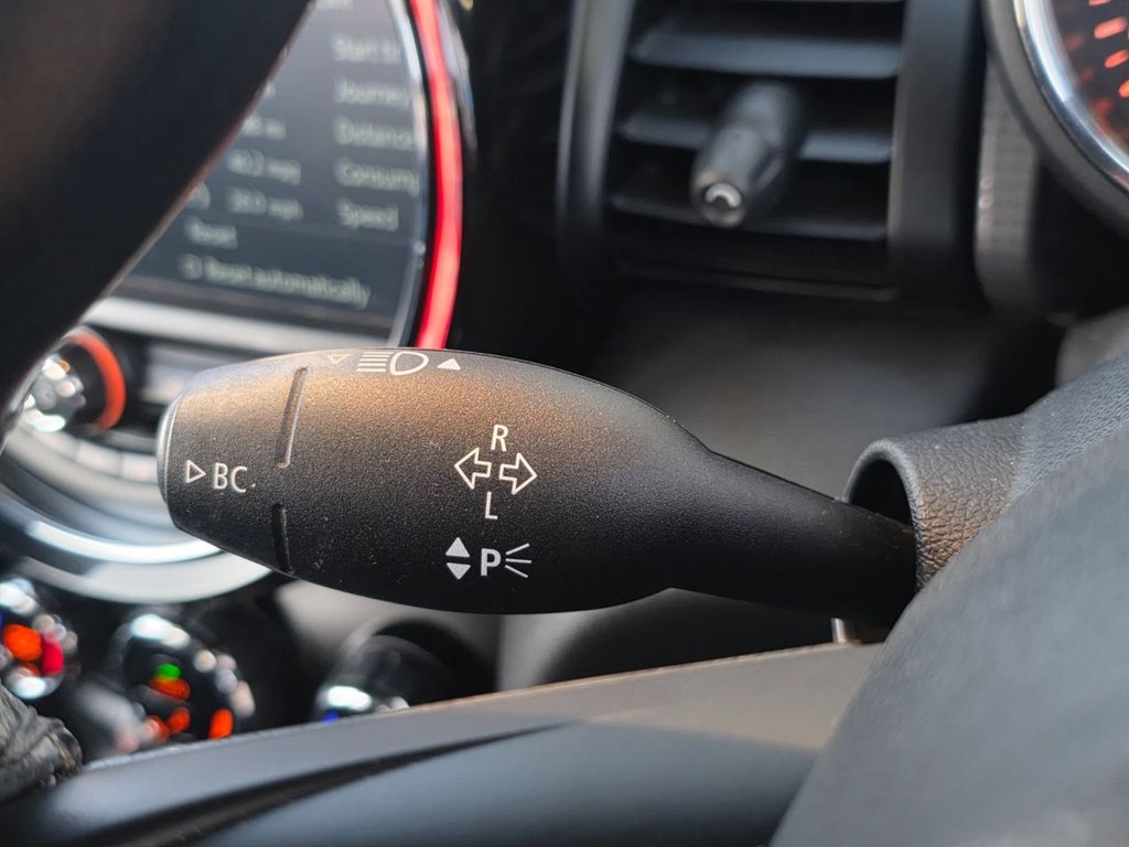 Used MINI Hatch 2016 for sale - 77884974: Photo 48