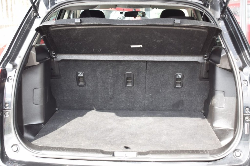 Used Suzuki Vitara 2018 for sale - 76312879: Photo 37