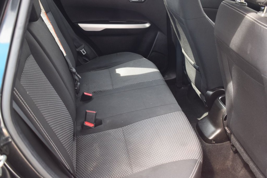 Used Suzuki Vitara 2018 for sale - 76312879: Photo 38