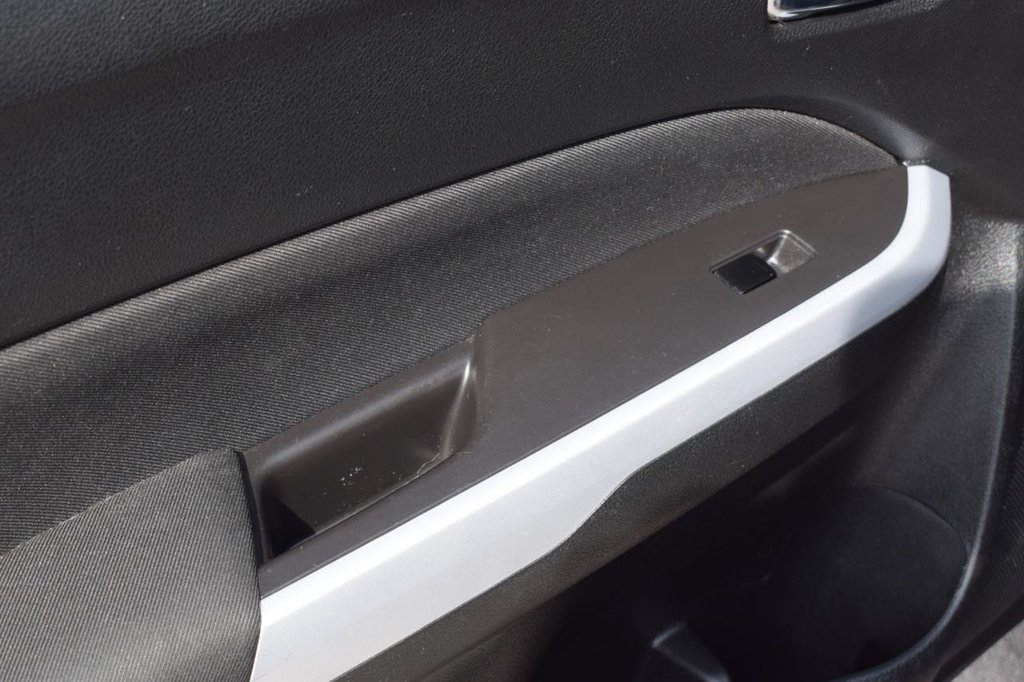 Used Suzuki Vitara 2018 for sale - 76312879: Photo 40