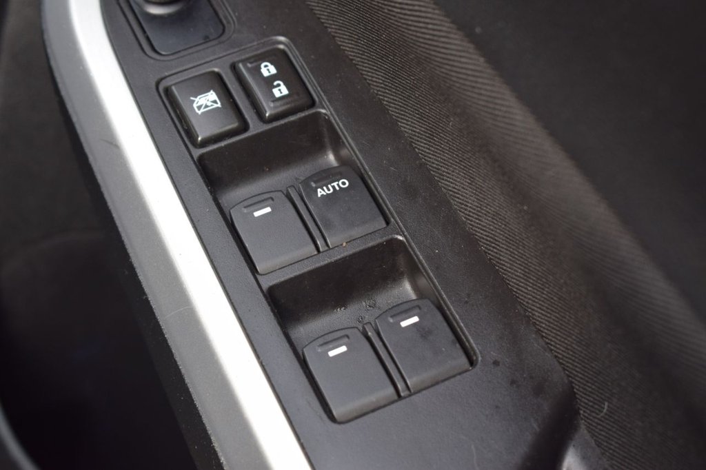 Used Suzuki Vitara 2018 for sale - 76312879: Photo 43