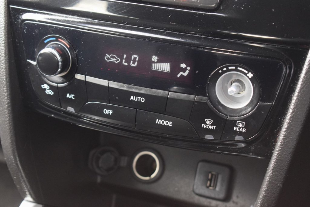 Used Suzuki Vitara 2018 for sale - 76312879: Photo 45