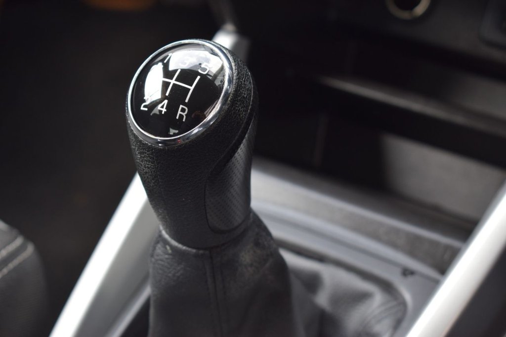 Used Suzuki Vitara 2018 for sale - 76312879: Photo 46