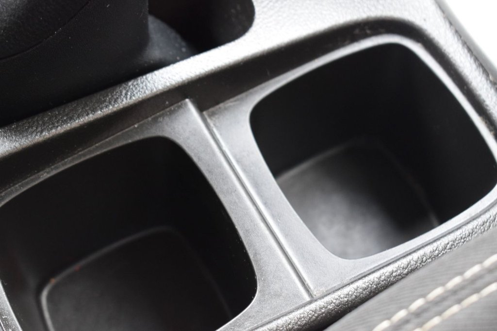 Used Suzuki Vitara 2018 for sale - 76312879: Photo 47