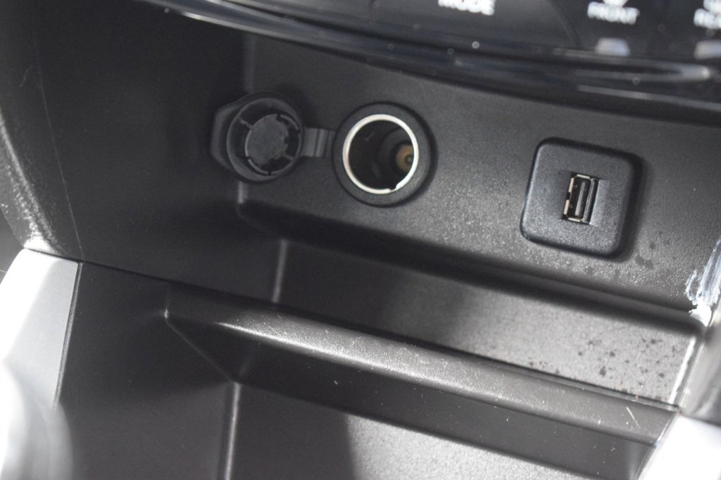 Used Suzuki Vitara 2018 for sale - 76312879: Photo 48