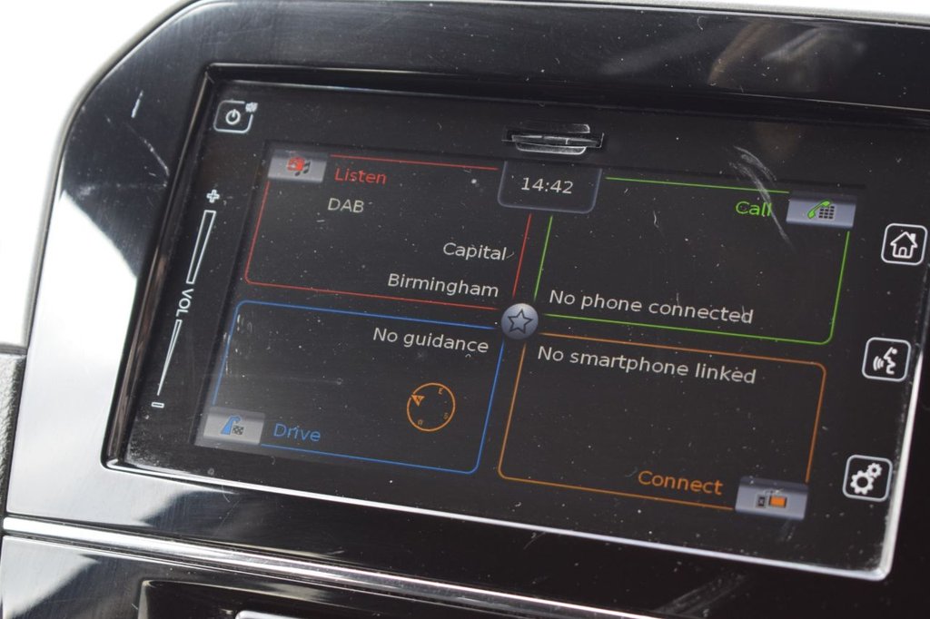 Used Suzuki Vitara 2018 for sale - 76312879: Photo 49