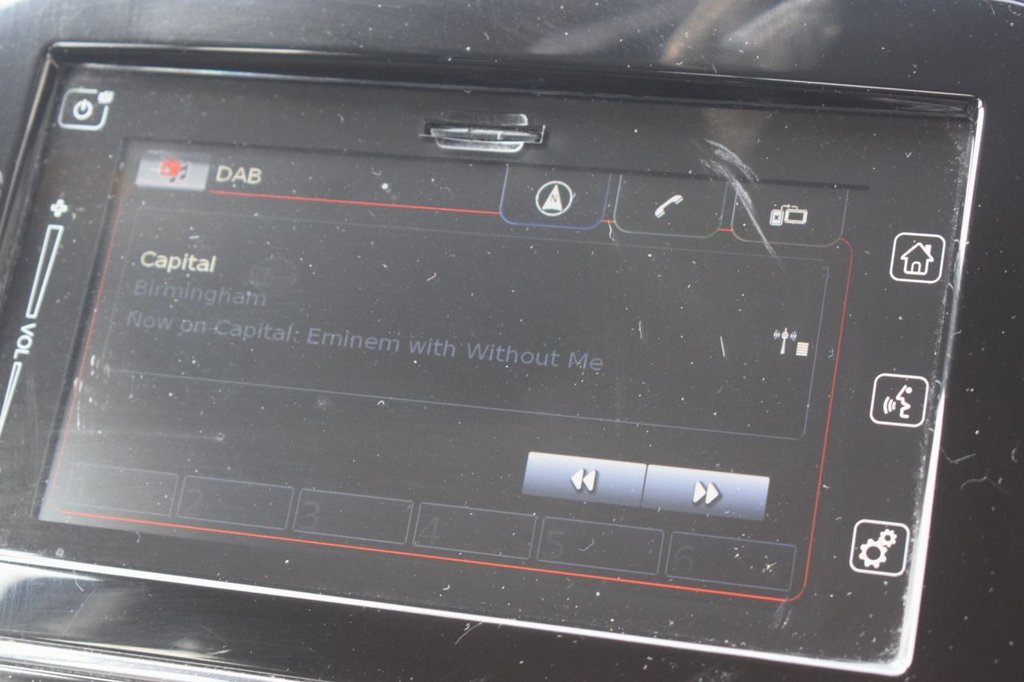 Used Suzuki Vitara 2018 for sale - 76312879: Photo 50