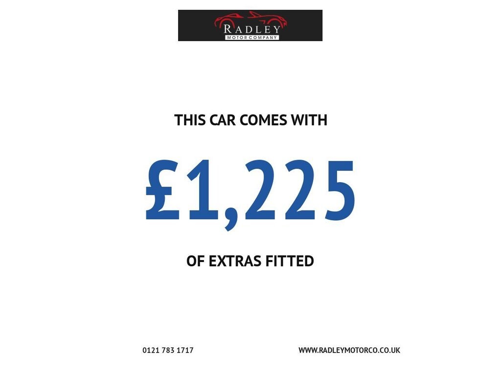 Used Ford Focus 2020 for sale - 77983032: Photo 7