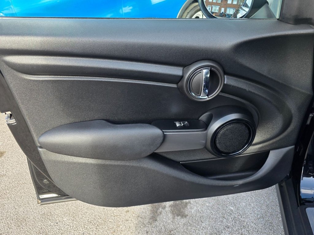 Used MINI Hatch 2015 for sale - 77666922: Photo 20