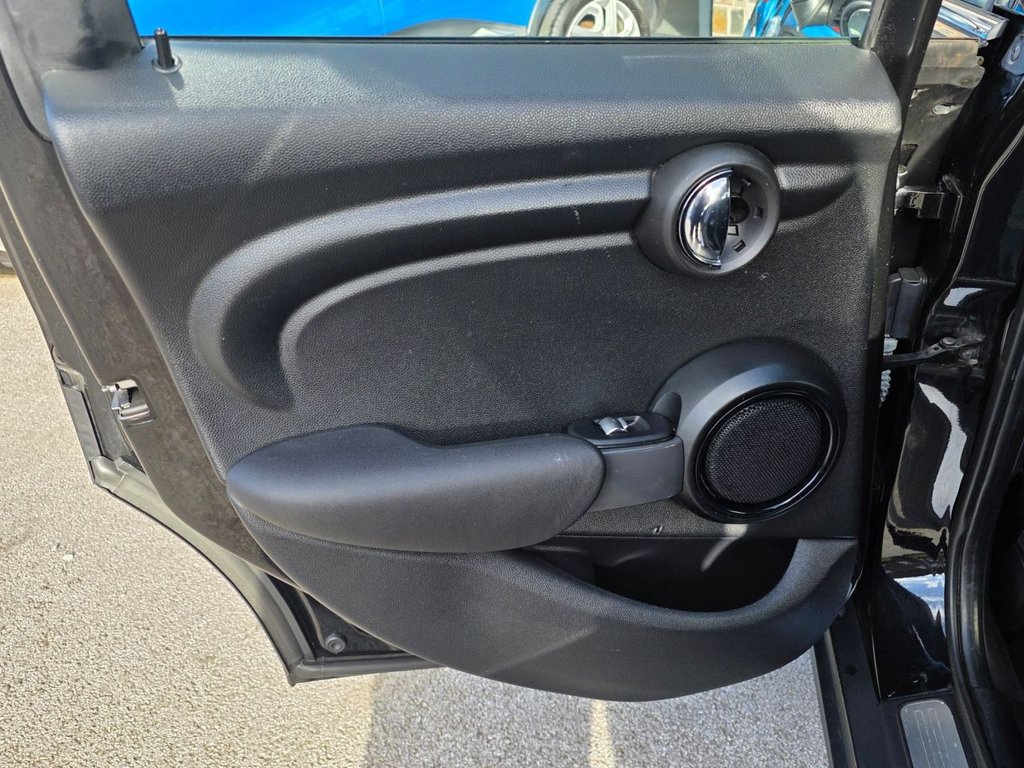 Used MINI Hatch 2015 for sale - 77666922: Photo 26