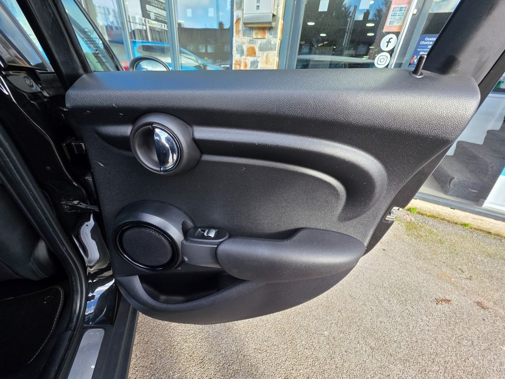 Used MINI Hatch 2015 for sale - 77666922: Photo 30