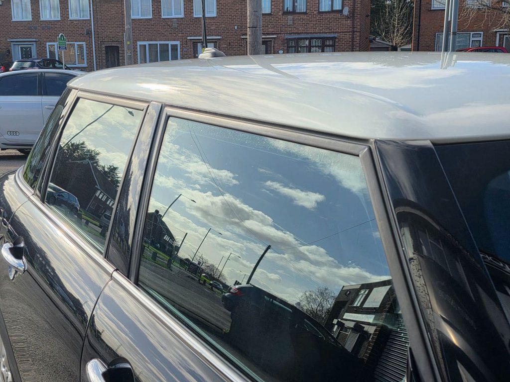 Used MINI Hatch 2015 for sale - 77666922: Photo 32