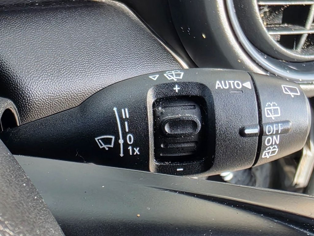 Used MINI Hatch 2015 for sale - 77666922: Photo 44