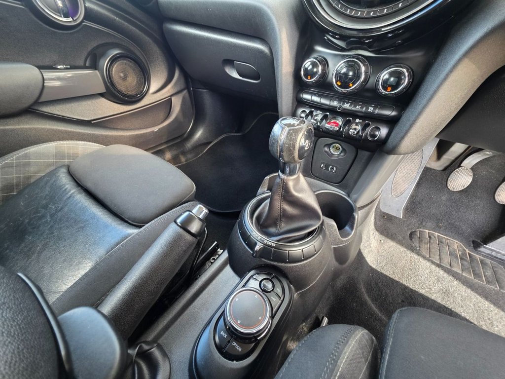 Used MINI Hatch 2015 for sale - 77666922: Photo 45