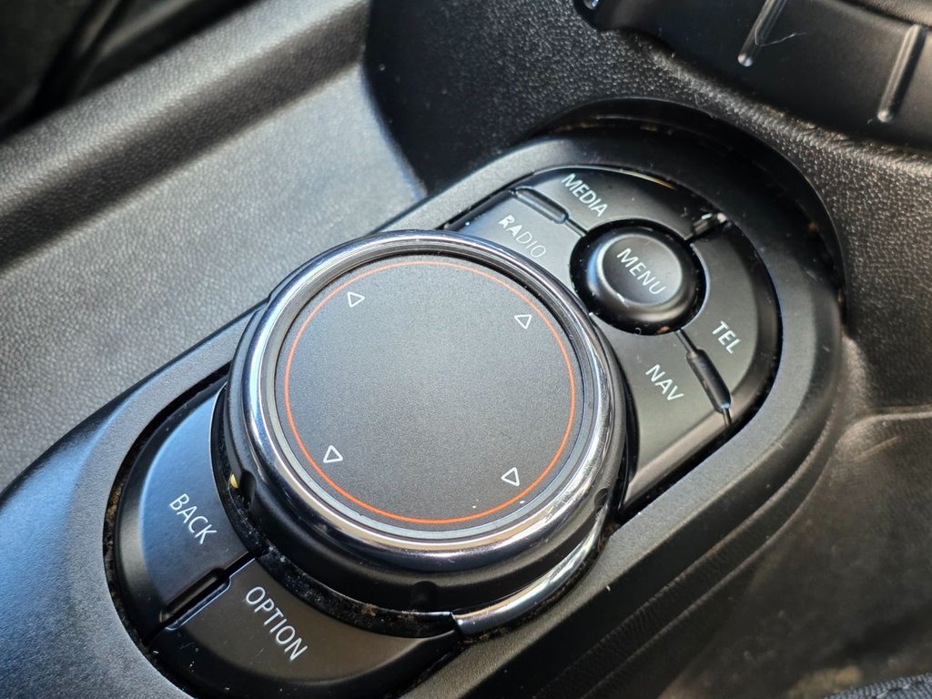 Used MINI Hatch 2015 for sale - 77666922: Photo 46