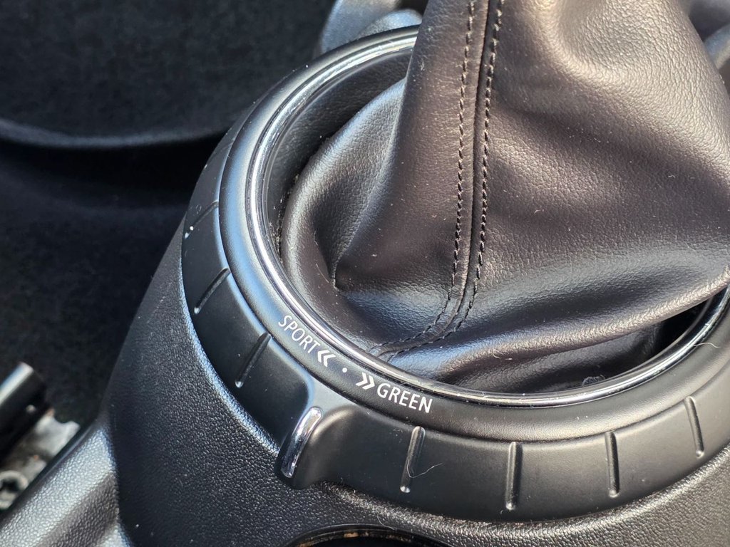 Used MINI Hatch 2015 for sale - 77666922: Photo 47