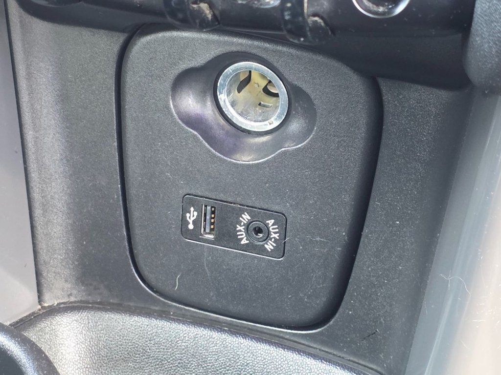 Used MINI Hatch 2015 for sale - 77666922: Photo 48