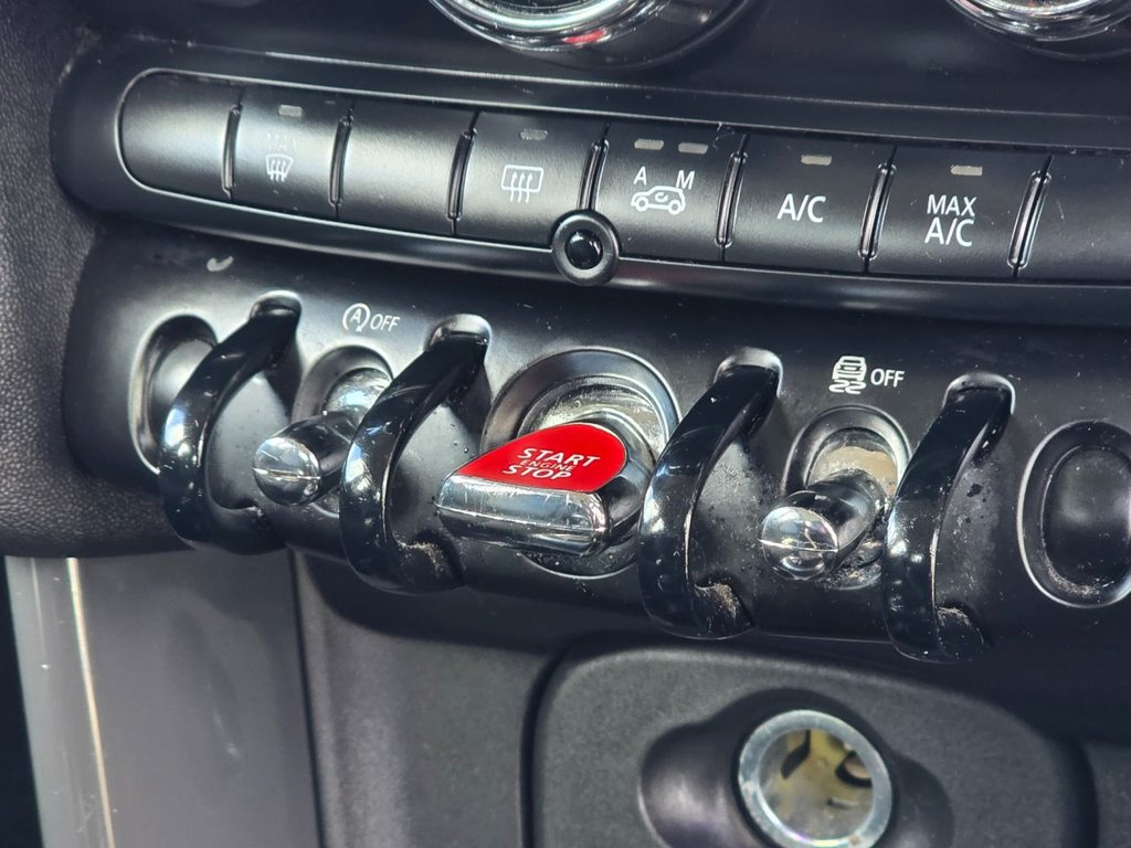 Used MINI Hatch 2015 for sale - 77666922: Photo 49