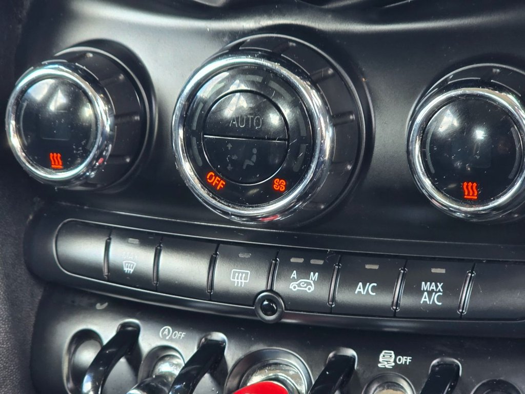 Used MINI Hatch 2015 for sale - 77666922: Photo 50