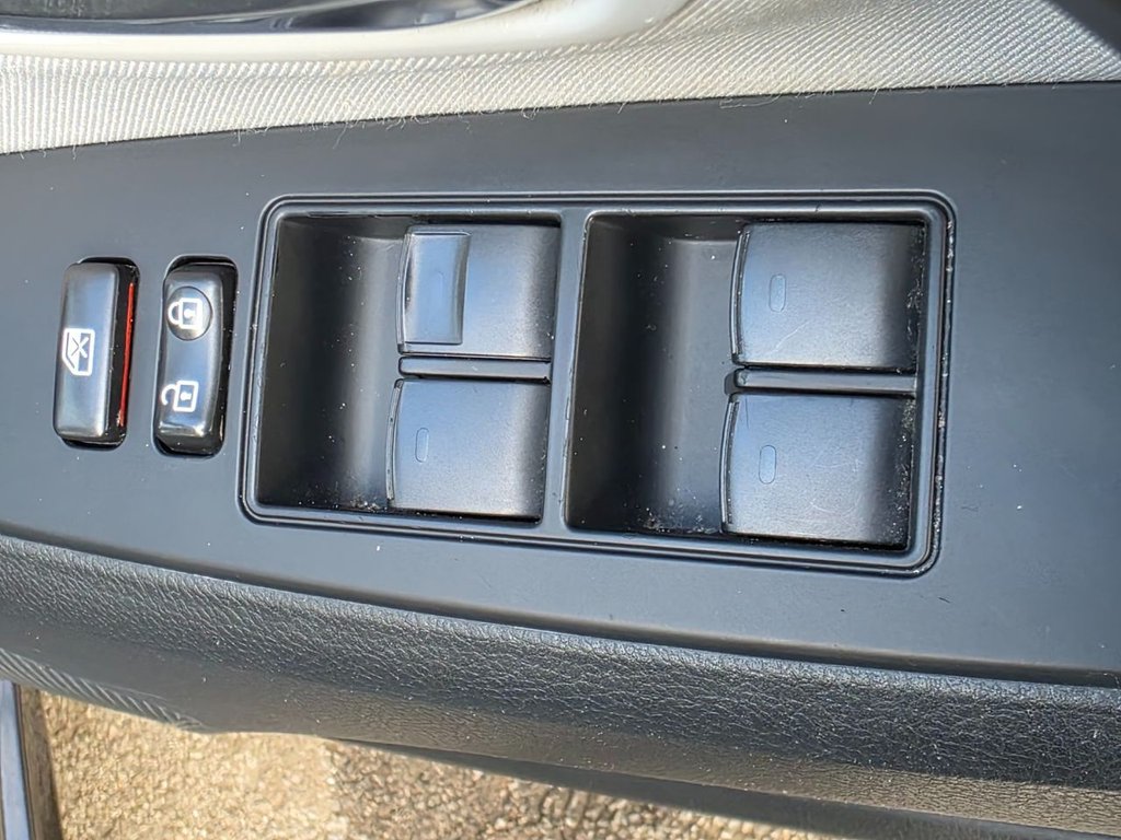 Used Toyota Avensis 2015 for sale - 76731240: Photo 30