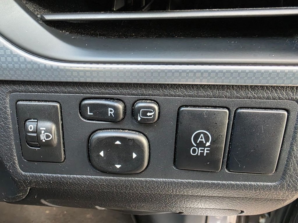 Used Toyota Avensis 2015 for sale - 76731240: Photo 31