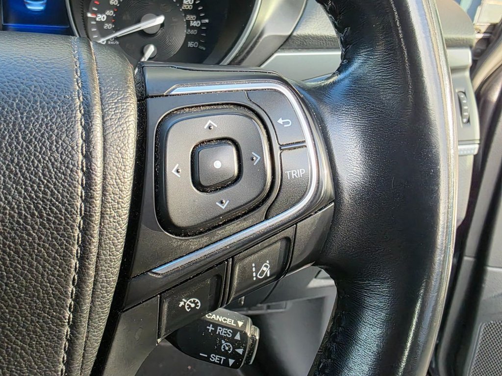 Used Toyota Avensis 2015 for sale - 76731240: Photo 35