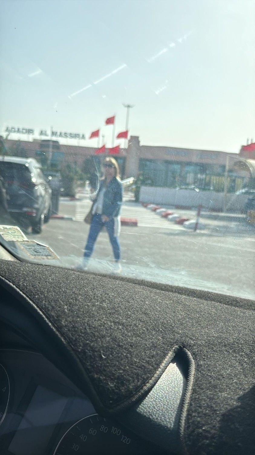 Used Toyota Avensis 2015 for sale - 76731240: Photo 39