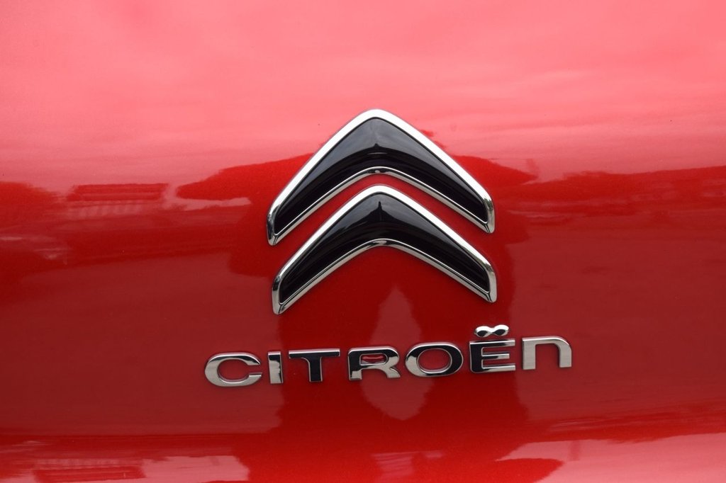Used Citroen C3 2020 for sale - 75986570: Photo 22