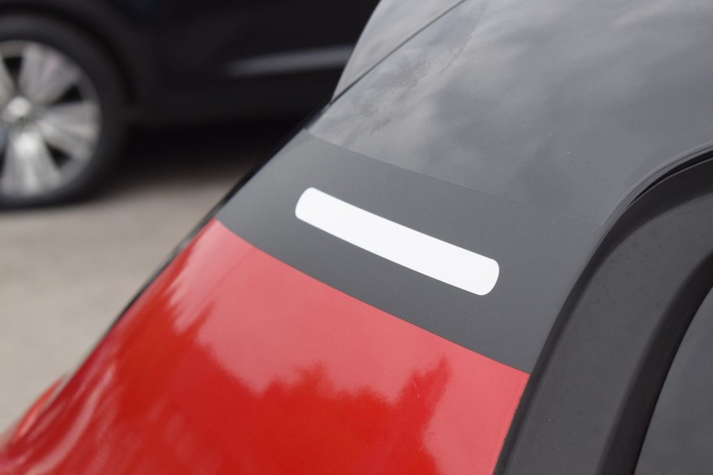 Used Citroen C3 2020 for sale - 75986570: Photo 24