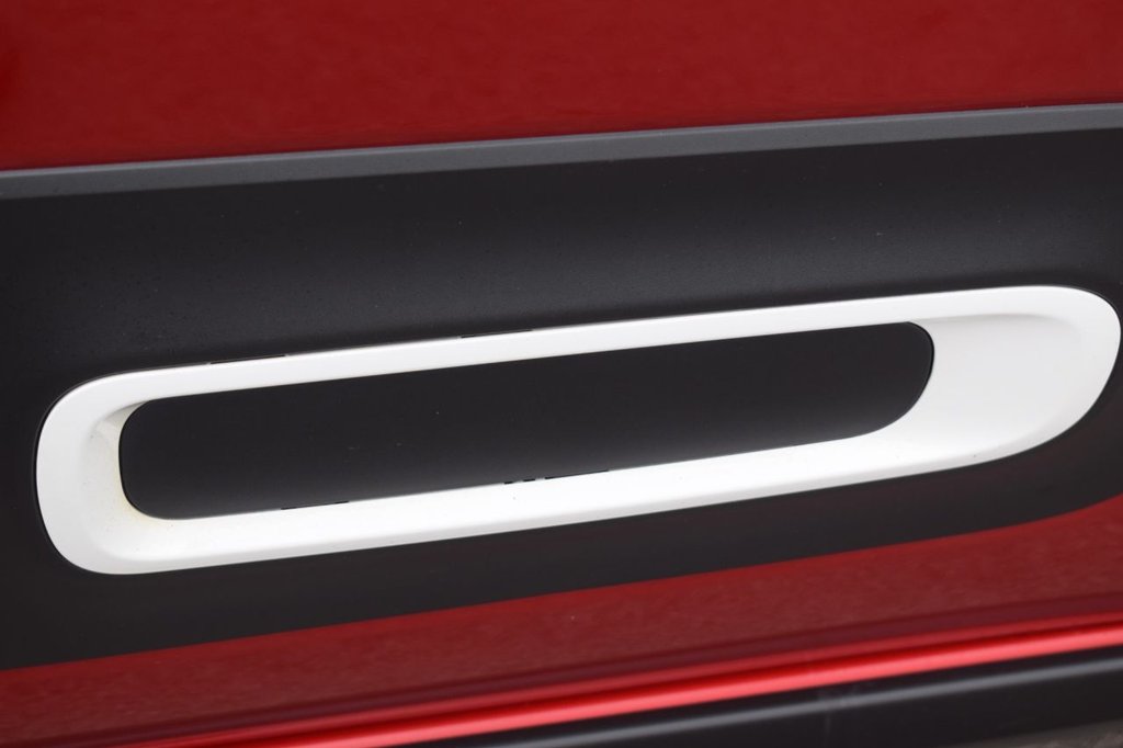 Used Citroen C3 2020 for sale - 75986570: Photo 25