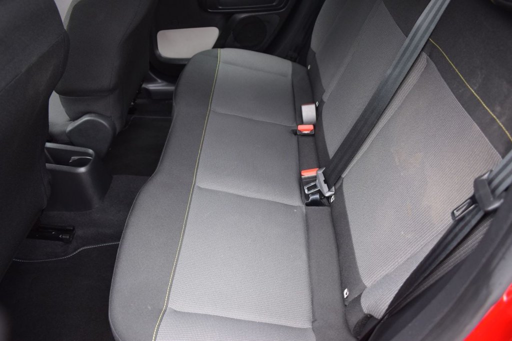 Used Citroen C3 2020 for sale - 75986570: Photo 37