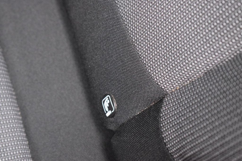 Used Citroen C3 2020 for sale - 75986570: Photo 48