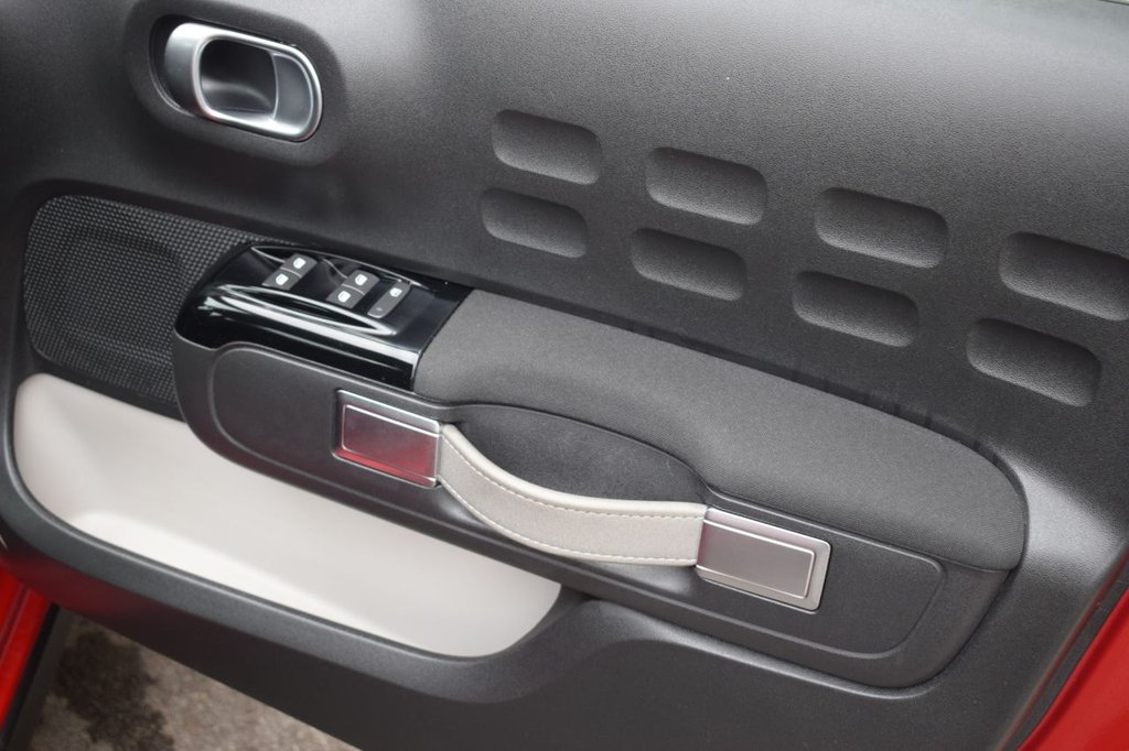 Used Citroen C3 2020 for sale - 75986570: Photo 50