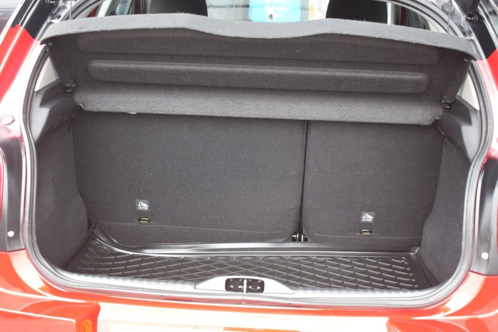 Used Citroen C3 2020 for sale - 75986570: Photo 7