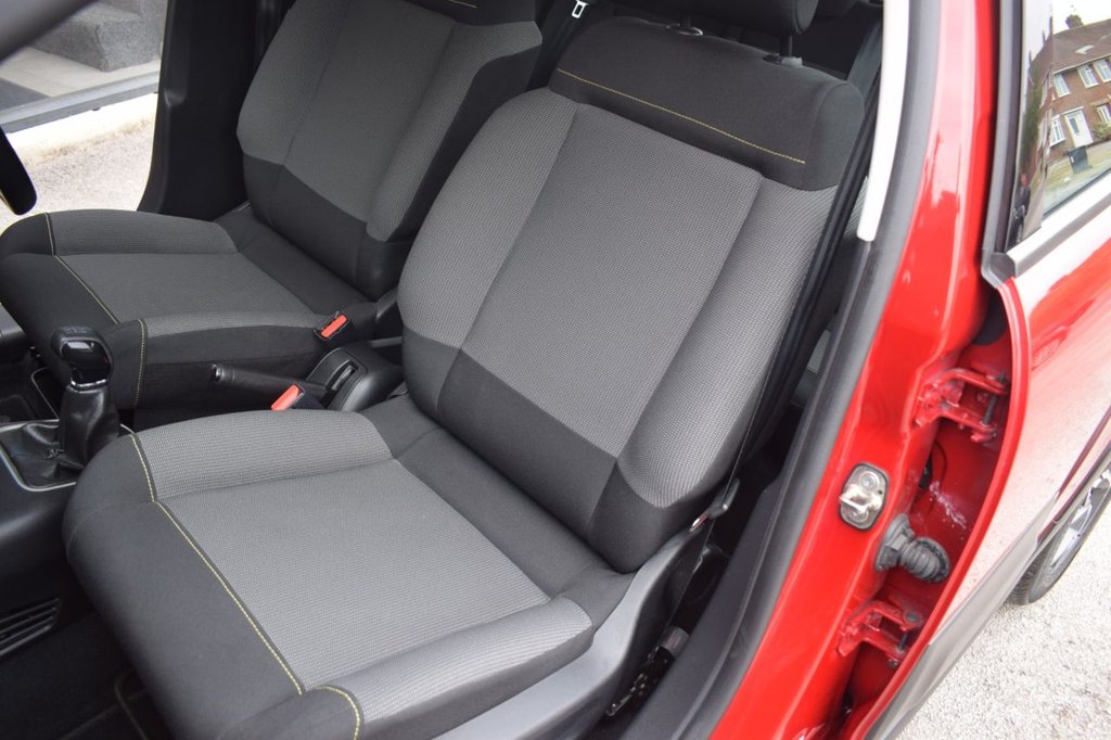 Used Citroen C3 2020 for sale - 75986570: Photo 8