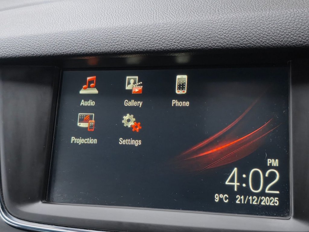 Used Vauxhall Astra 2019 for sale - 77413423: Photo 16