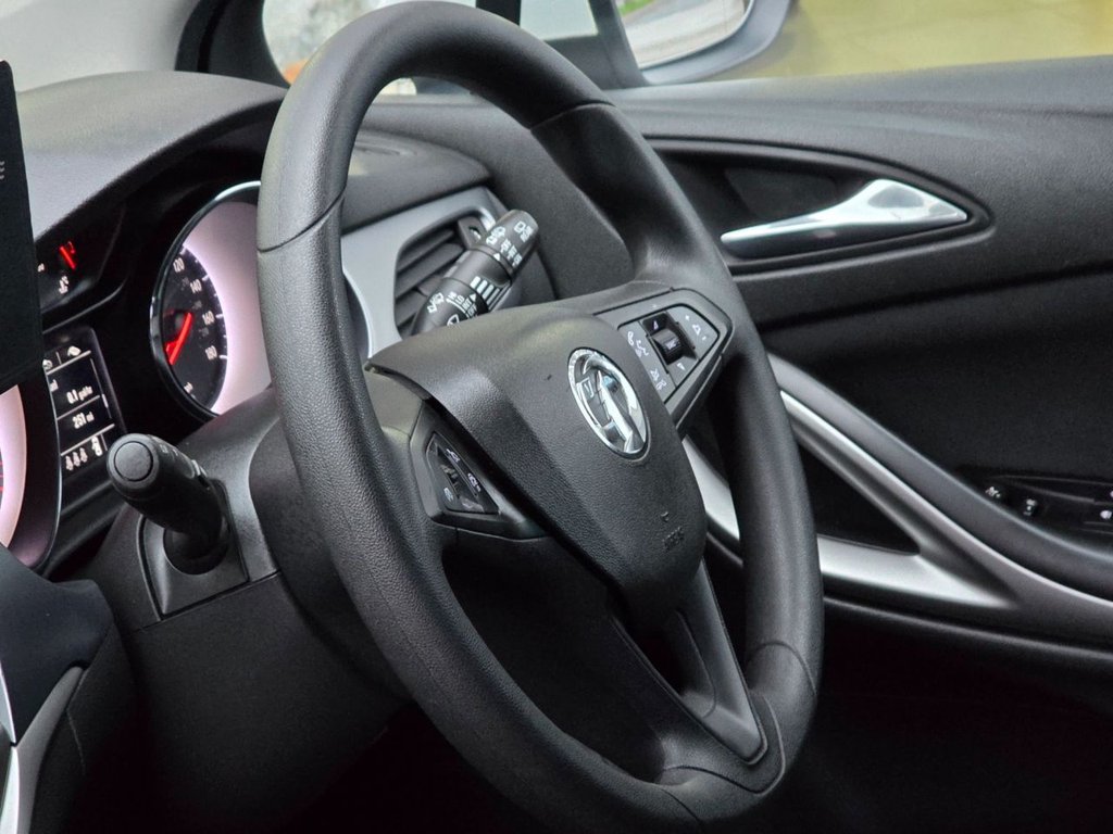 Used Vauxhall Astra 2019 for sale - 77413423: Photo 24