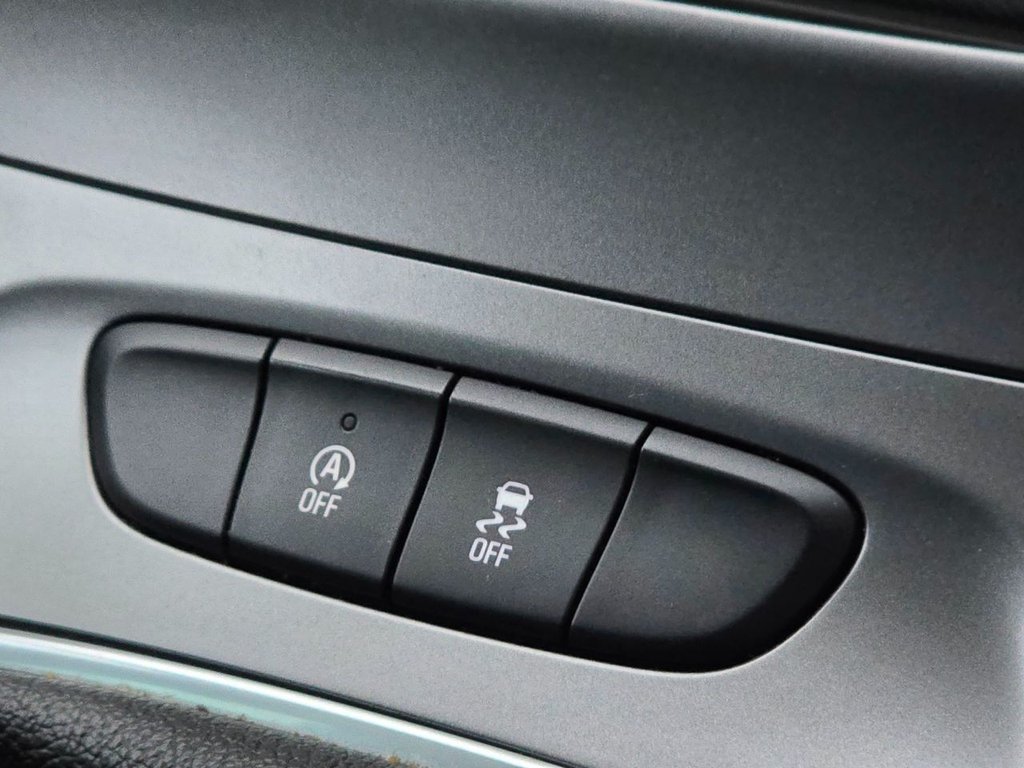 Used Vauxhall Astra 2019 for sale - 77413423: Photo 35