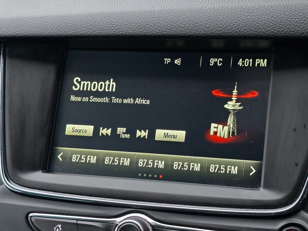 Used Vauxhall Astra 2019 for sale - 77413423: Photo 39