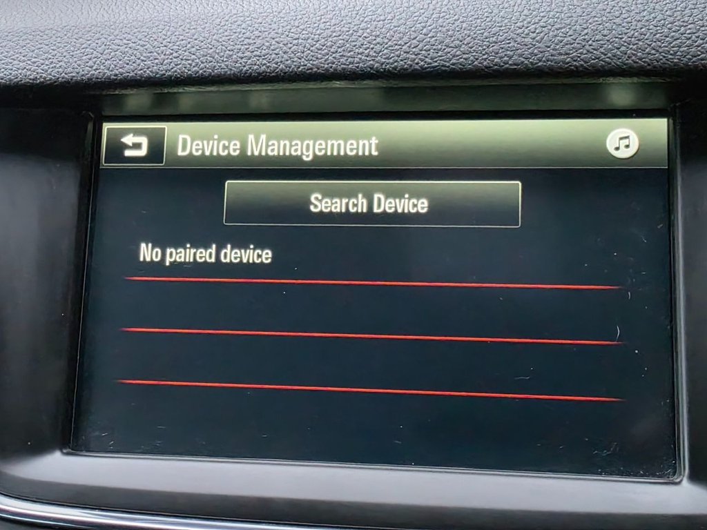 Used Vauxhall Astra 2019 for sale - 77413423: Photo 43