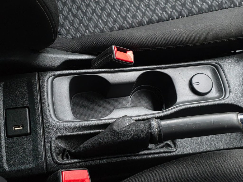 Used Vauxhall Astra 2019 for sale - 77413423: Photo 44