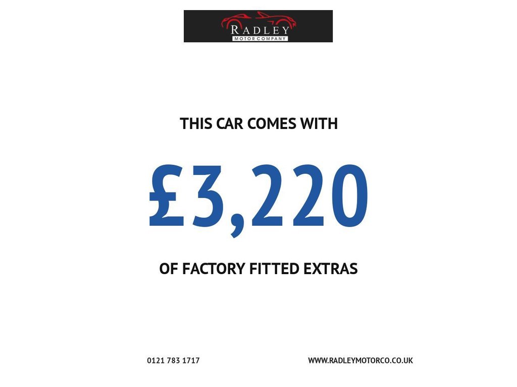 Used Volkswagen Passat 2020 for sale - 77161659: Photo 7