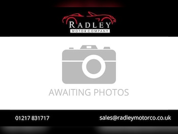 2016 (16) - 1.4 MultiAir Pop Star SUV 5dr Petrol Manual Euro 6 (s/s) (140 ps)